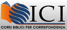 ICI: Istituto per Corrispondenza Internazionale